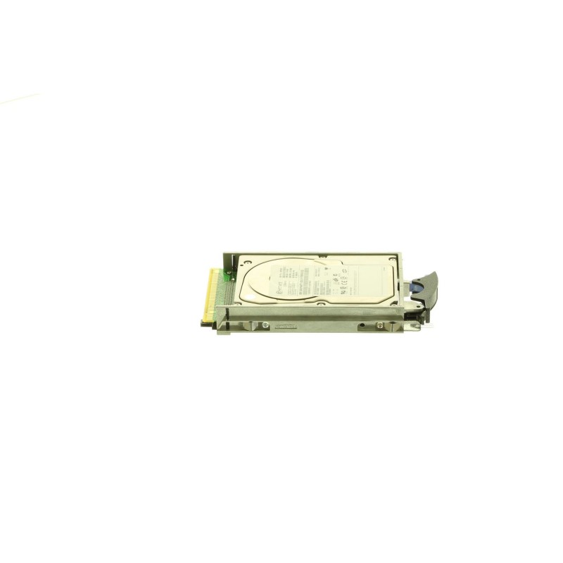 Lenovo 364GB U320 internal hard